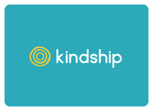 Kindship Logo