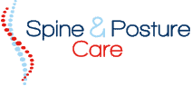Spine And Posture Care Logo