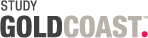 Gold Coast Education And Training Network Logo