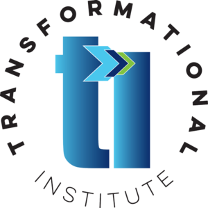 Transformational Institute Logo