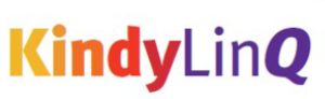 KindyLinQ - Fairview Heights State School Logo