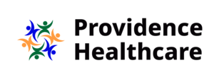 Providence Healthcare Logo