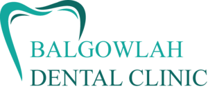 Peter Morrow Dental Logo