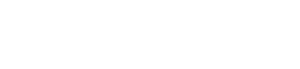 Complete Dental, Oral Surgery & Implants Logo