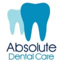 Absolute Dental Care Logo