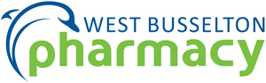 Busselton Pharmacy Logo