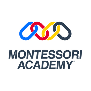 Burwood Road Montessori Academy Childcare Centre Logo