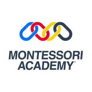 North Parramatta Montessori Academy Childcare Centre Logo