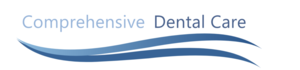 Comprehensive Dental Care Logo