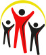 Hunter Care Group Logo