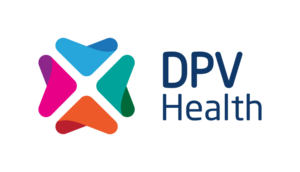 DPV Health Dental & Allied Health Services - Craigieburn Logo