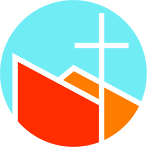 Albany Creek Uniting Church Logo