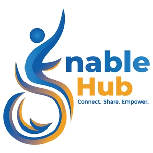 Enable Hub Logo