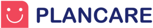 PlanCare Logo