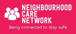 Neighbourhood Care Network Inc Logo