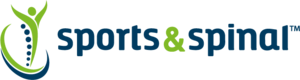 Broadbeach Sports & Spinal Logo