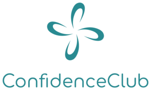 ConfidenceClub.com.au Logo