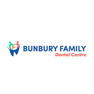 Family Dentist Bunbury - Bunbury Family Dental Centre Logo