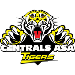 Centrals Asa Rugby League Club - Field Team Sports - Townsville Community  Directory