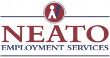 NEATO Employment Kingaroy My Community Directory