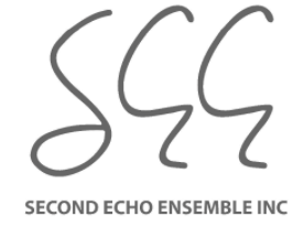 Second Echo Ensemble Logo
