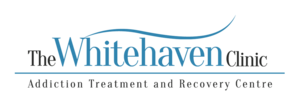 The Whitehaven Clinic Logo