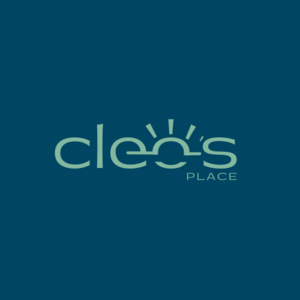 Cleo's Place Logo