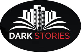Dark Stories Pty Ltd Logo
