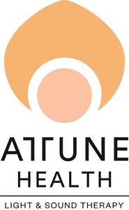 Attune Health Logo