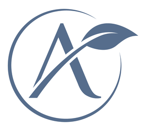 Avicenna Health and Wellness Logo