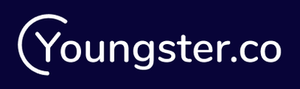 Youngster.co - Sylvania Logo