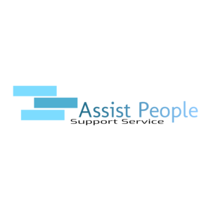 Assist People Logo