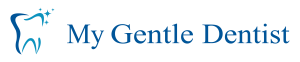 My Gentle Dentist Logo