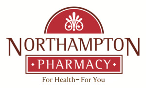 Northampton Pharmacy Logo