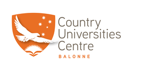 CUC Balonne Logo