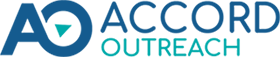 Accord Care Community Outreach - Logan Logo