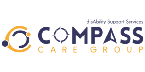 Compass Care Group Logo