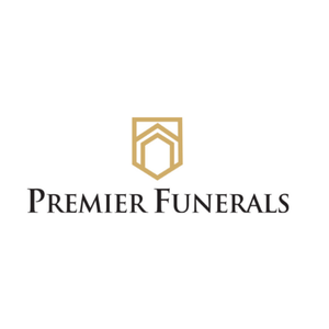 Premier Funerals Sunshine Coast Logo