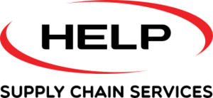 Help Supply Chain Services - Sunnybank Hills Logo