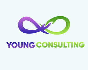 Young Consulting Wa Bunbury My Community Directory