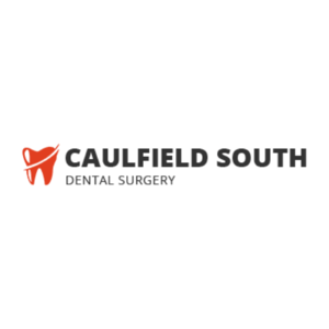 Caulfield South Dental Surgery Logo