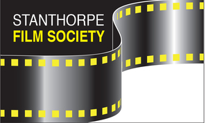 Stanthorpe Film Society Logo