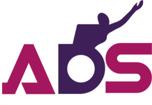 Australia Disability Services Logo