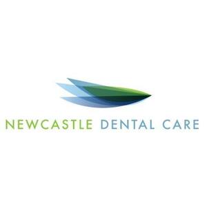  Newcastle Dental Care Logo