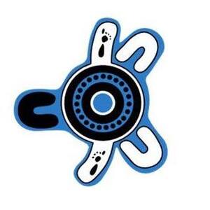 North Coast Aboriginal Corporation For Community Health - Gympie Logo