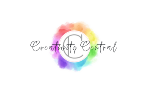 Creativity Central Logo