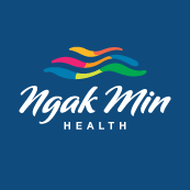 Mental Health Program Logo