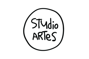 Studio ARTES Logo