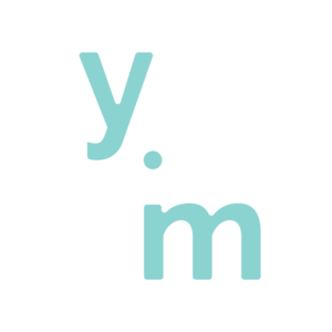 Youth In Motion Logo