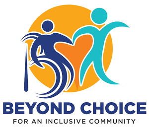 Beyond Choice Logo
